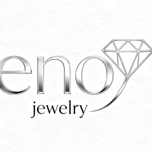 eno jewelry