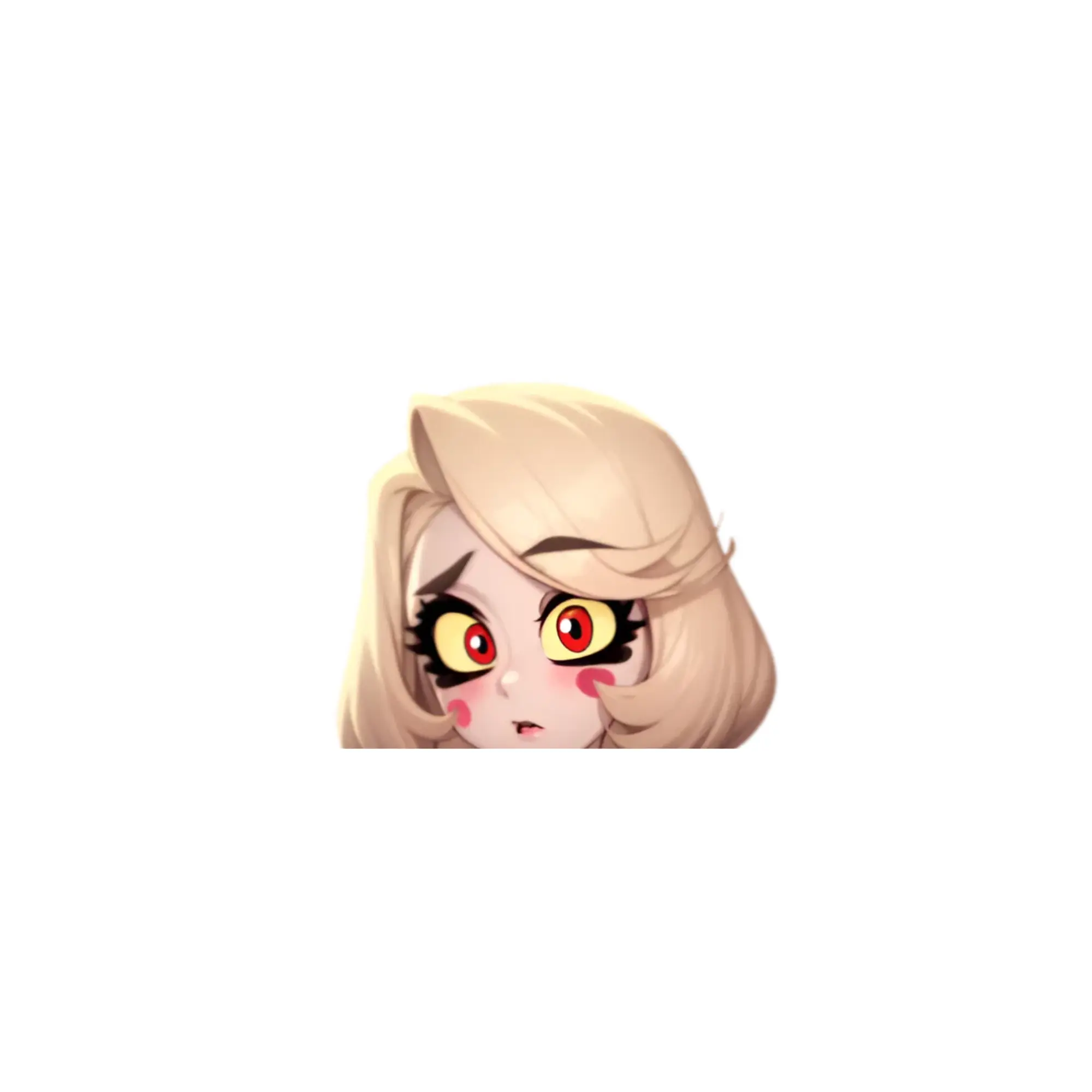 sticker, anime sticker, full stickers, laptop sticker, car sticker, r34