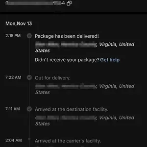 Product Review of Little Elf Gift Wrap Cutting Tool (2-Pack) - As Seen on Shark Tank - Easy and Safe Wrapping Paper Cutting Tool from 2**s