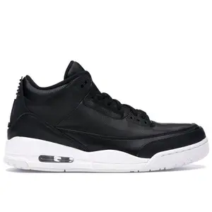 Jordan Men's 3 Retro Cyber Monday (2016), from StockX