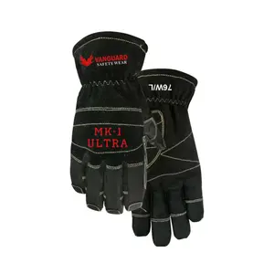 Vanguard MK-1 Ultra Structural Firefighting Glove