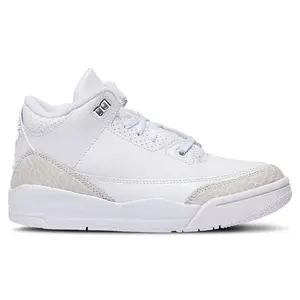 Jordan 3 Retro Pure Money (2025) (PS) (kids) by StockX