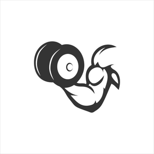 HighEnergyStore