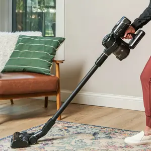 Riccar R65 Stick Vacuum