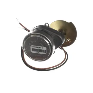 Replacement for Ice O Matic 9161130-01- Genuine OEM Replacement Part
