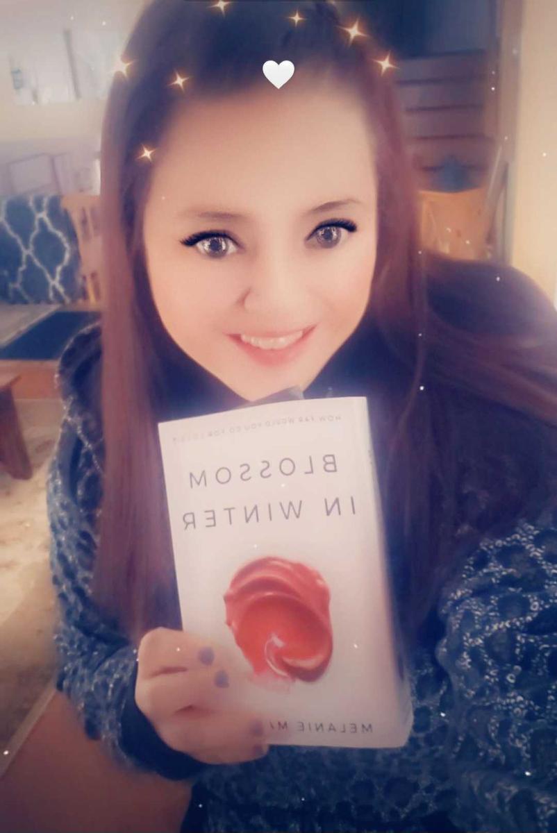 Item: signed paperback