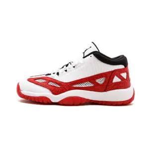 Air Jordan 11 Retro Low IE GS 919713 101