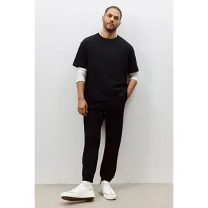 H&M Regular Fit Sweatpants