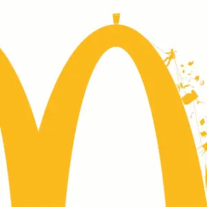 VICKIE SOUDER VICKIE SOUDER