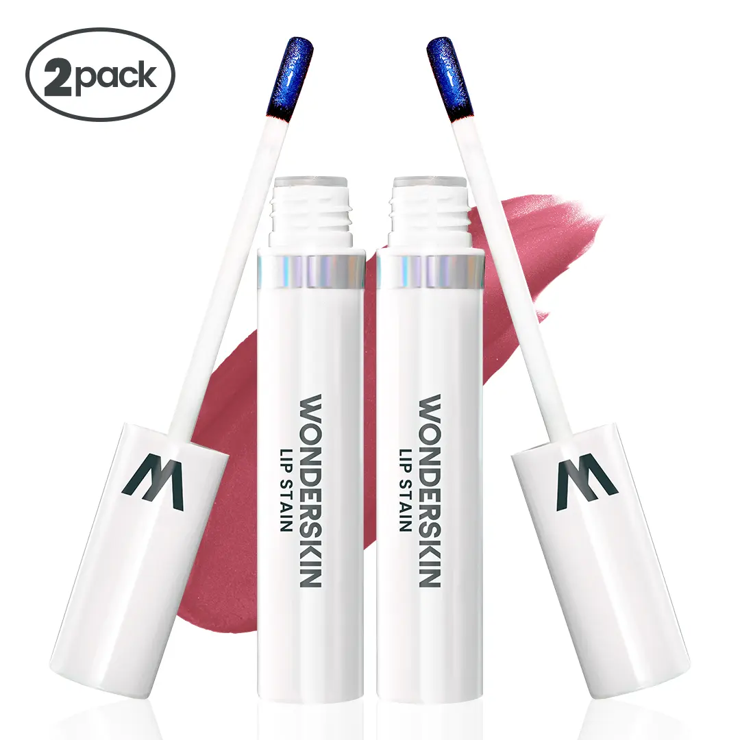 Charming (toffee rose)