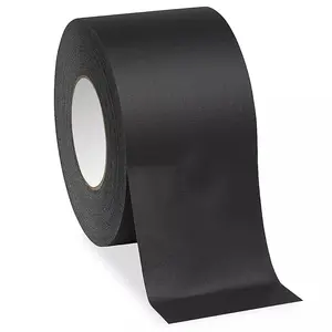 Gaffers Tape 4 inches