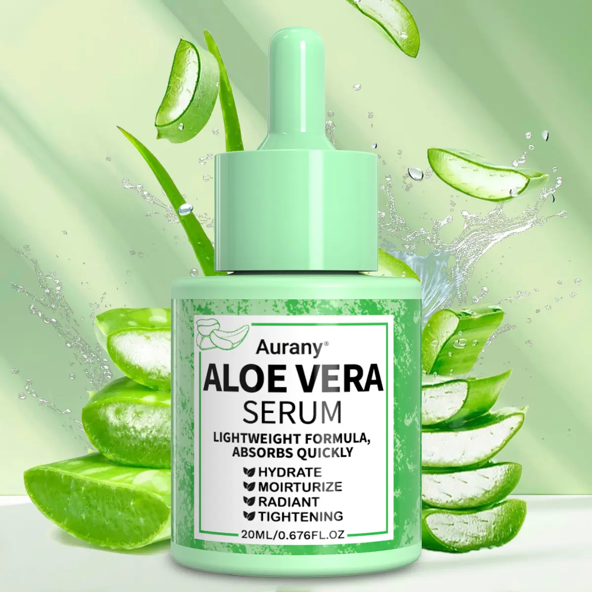 benefits of ingesting aloe vera 99.7% Pure Aloe Vera Inner Leaf Juice | Micropulp