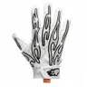 Perx Football Burners Gloves, Sports & Outdoor Accessories for Football Players