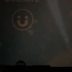 【Early Bird Sale】Bedsure Summer Cooling Comfort for Hot Sleepers -Breathable Oversized  Design, Lightweight, RayonDerived from Bamboo, Comfy Bedding, Gift for Spring,Boyfriend Gifts, Men Gifts, Teenage Bedroom Accessories, Cooling Blanket,Duvets