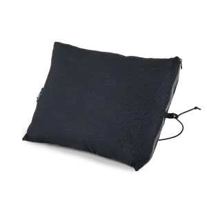 Zpacks Comfy Camp Pillow