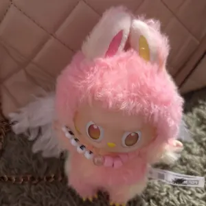review image 7