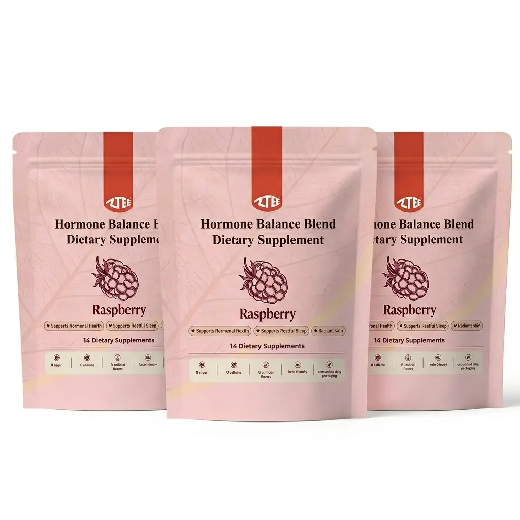 pack of 3