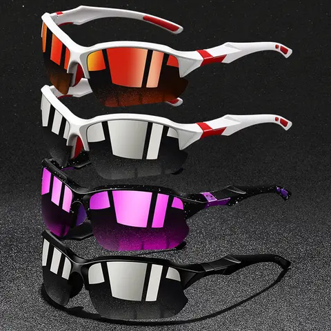 4pcs fashion half frame rectangle glasses,suitable for both men and women,offering multiple color options.classic color blocking frame collocation rubber nose pad,enhance wearing comfort,making it an ideal vacation gift for both outings and daily wear
