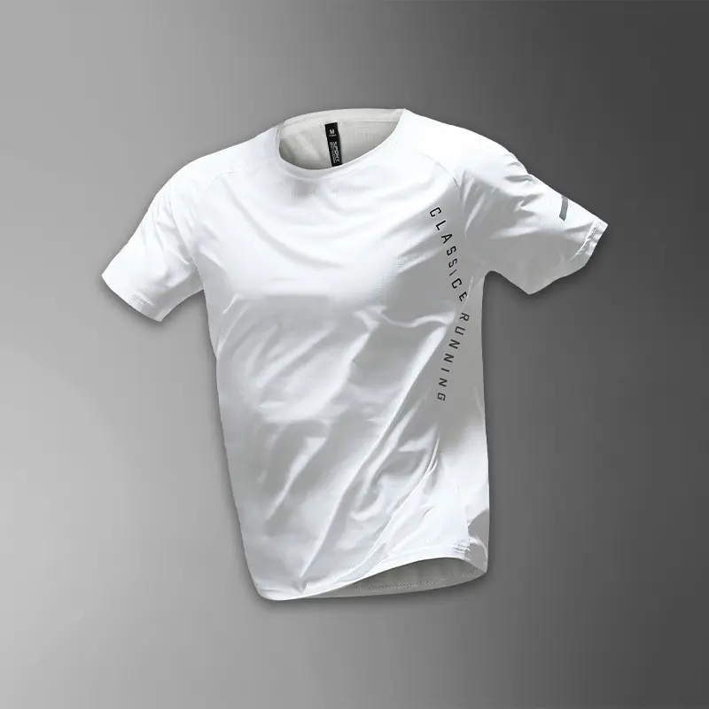 Mexican-Favorite Customizable T-Shirt - Comfortable, Breathable, Quick-Drying Fitness Apparel, Casual Workout Tops, Athletic Wear with Bold Graphics & Classical Fit for Gym Use, Machine Wash