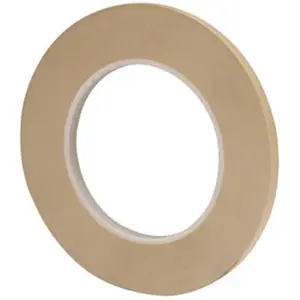 3M 7522 Abra. Roll Scotchbrite Gray Scotch-Brite Multi-Flex Abrasive Sheet- 8 in. X 20 ft.