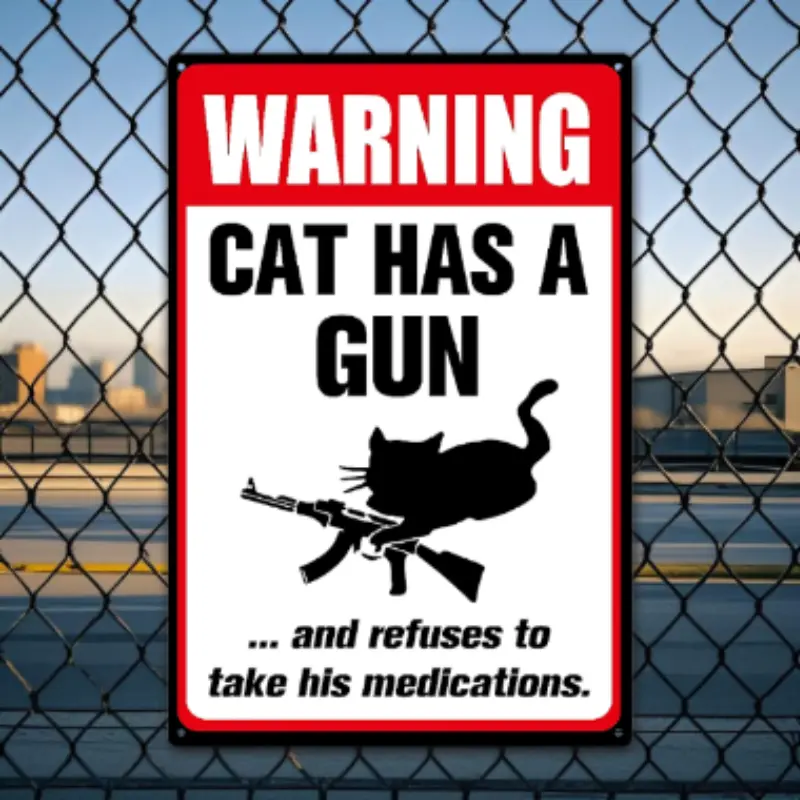 Funny 