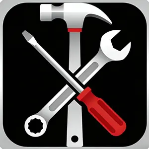 background preload poster image 