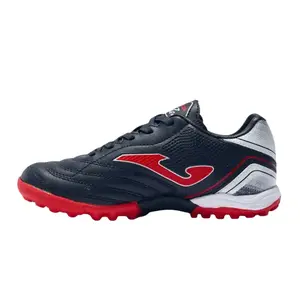 Joma Toledo Jr Kids/Youth Indoor Soccer Shoes