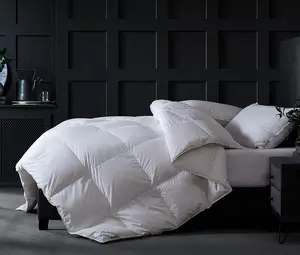 Down Alternative Duvet Insert