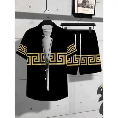 Camisa Gucci Original TikTok Shop