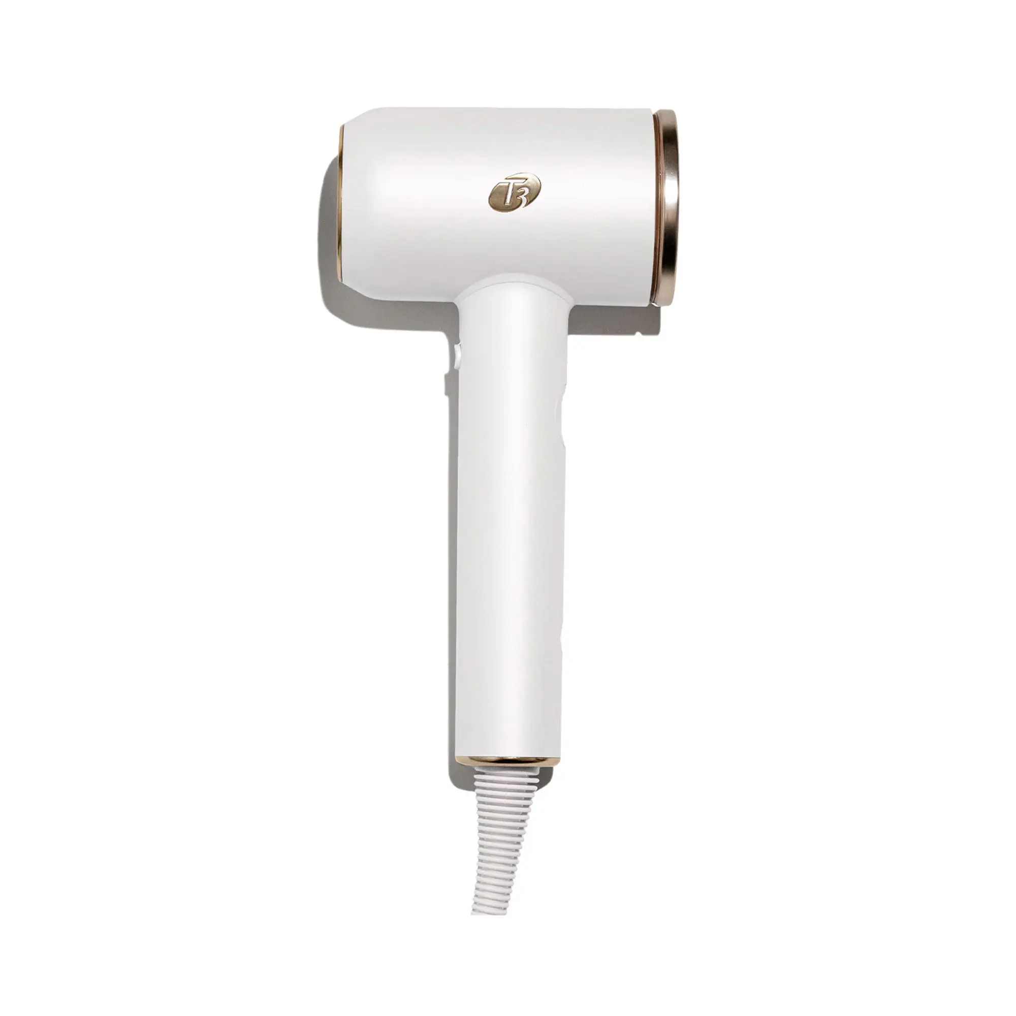 T3 Aire IQ Intelligent Hair Dryer T3 Aire IQ Intelligent Hair Dryer