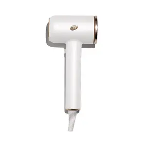 T3 Aire IQ Intelligent Hair Dryer