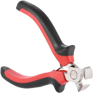 Guitar Fretboard Removal Tool, Guitar Fretboard Removal Pliers, Multipurpose Hand Tool for Guitar Repair, Musician's Essential Tool