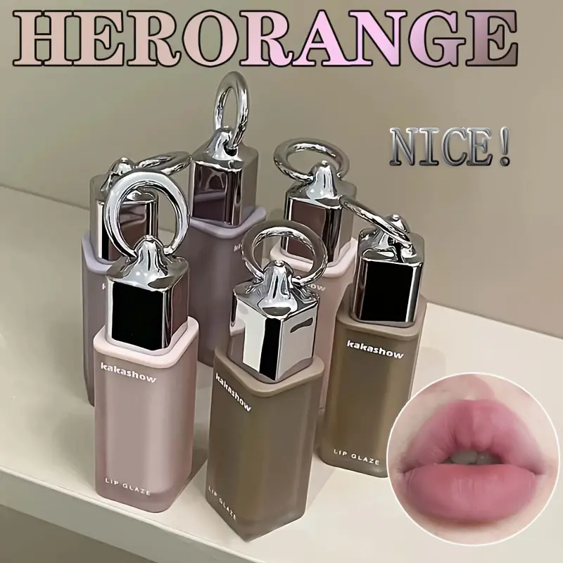 Coloured vape smokr - TikTok Shop