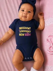 New Achievement! New Baby Bodysuit • Dungeon Crawler Carl baby • LitRPG Gamer Baby Onesie • New Parent Geek Shower Gift