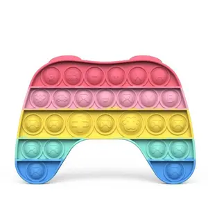 Game Controller Popper