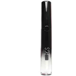 See Thru Lipgloss by PGS Cosmetics