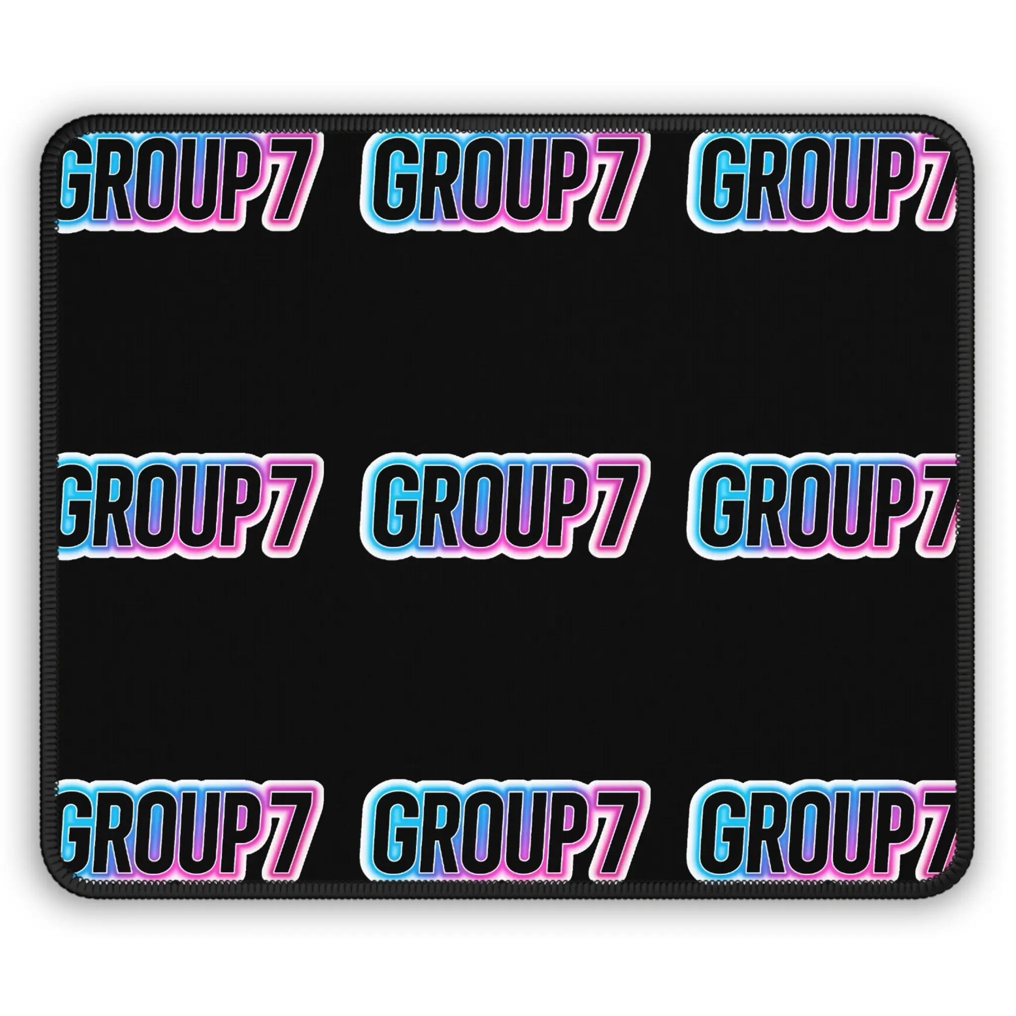 Custom Gaming Mouse Pad, Personalized Desk Accessory, Gamer Gift, Office Decor, Unique Gaming Setup, Perfect for Gamers