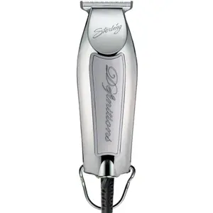 W8085 WAHL TRIMMER STERLING DEFINITIONS  8OZ