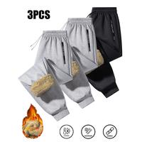 Light Gray + Light Gray + Black