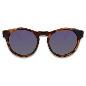 Rounds  - Non-Floating Everyday