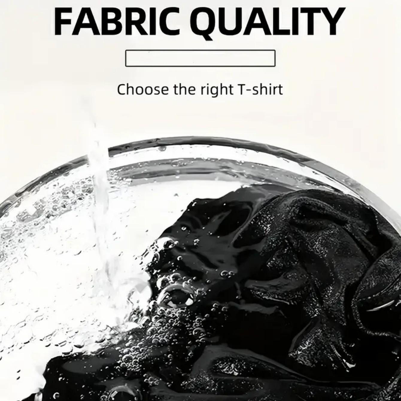 Men'S Plus-Size T-Shirt Available in Sizes 0XL to 5XL, Featuring a Humorous Statement "I'M Here for Group Sex". This Heavy 100% Shirt in Old White And Red Is Perfect for Parties, Bachelor Events, And Everyday Use, with a Soft Crew Neck Design