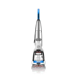 Hoover PowerDash Pet, Carpet Cleaner Machine, Carpet & Rugs, for Small Spaces, Compact, Lightweight, FH50710CN