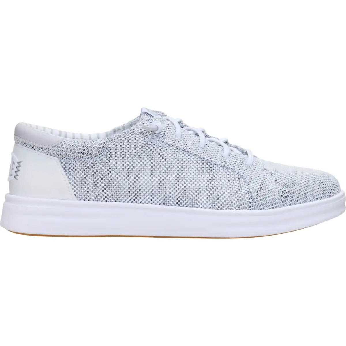 Storm White