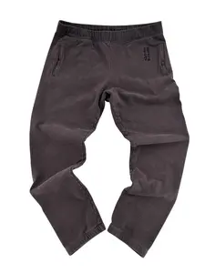 Chrome Hearts Vertical Logo Sweatpants - Lightly Worn