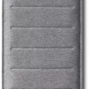 Withings Sleep Tracking Mat  Bluetooth & Wi-Fi