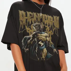 Retro Classic Sentry Thunderbolts Shirt, Thunderbolts shirt, shirt, Lewis Pullman as Robert Reynolds Retro, Movie Fan Gift