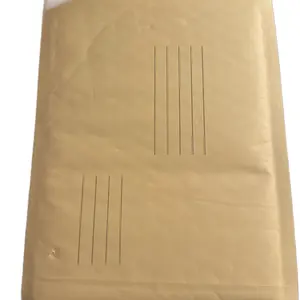 Upgrade Your Shipping with Ease - Shipping Packages