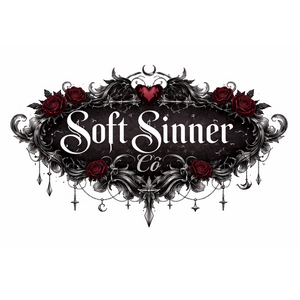 Soft Sinner Co