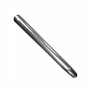 Sweat Scraper Aluminum #45510