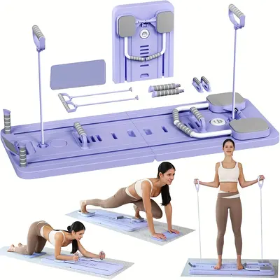 Beginner Full Body Workout for Black Women TikTok Shop